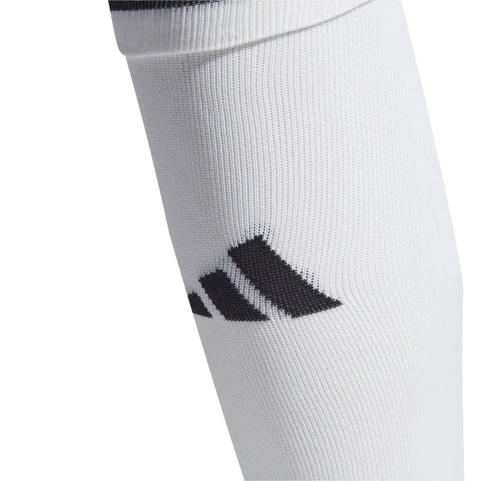 Adidas Team 23 Sleeve Voetbalsokken