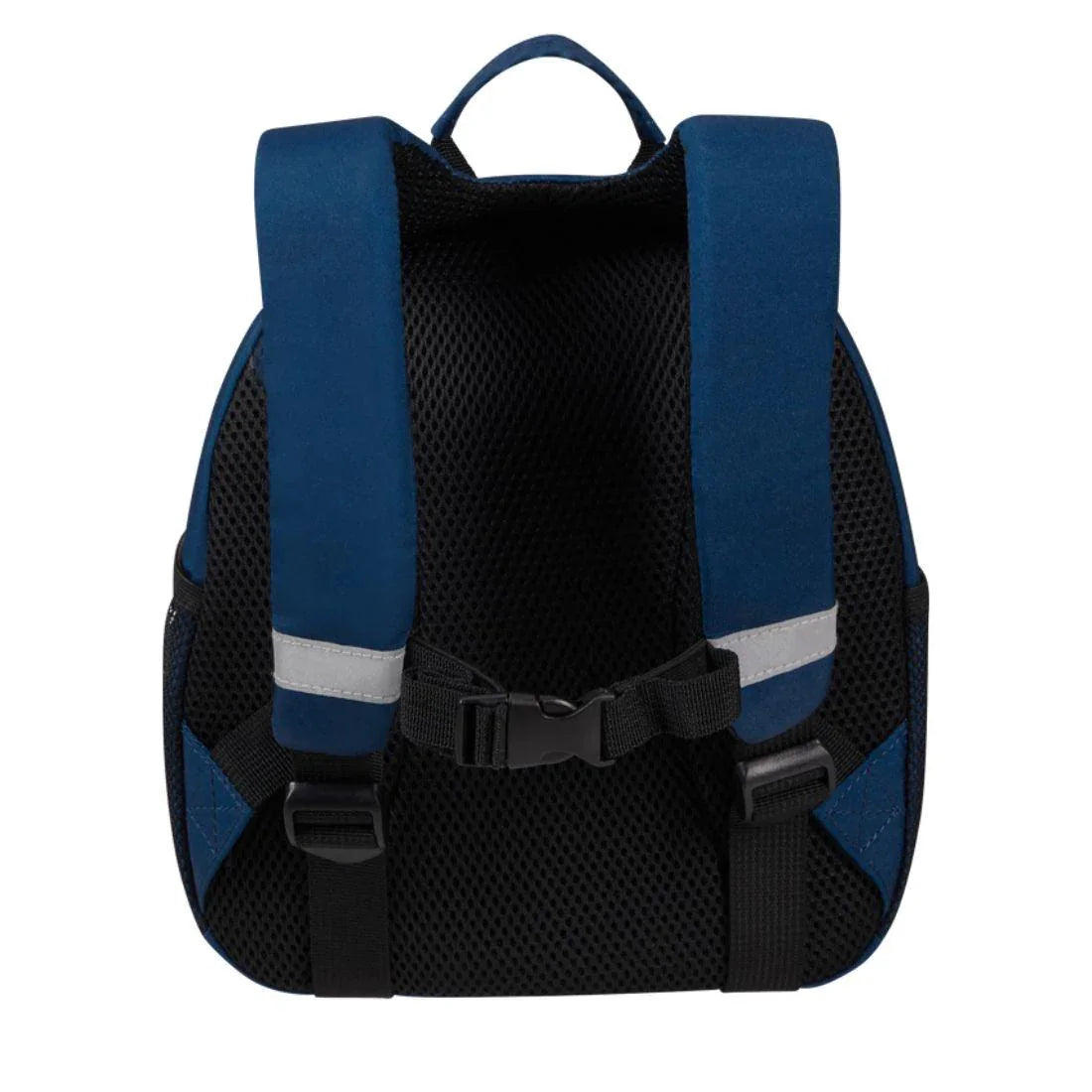 Samsonite Disney Ultimate 2.0 Kids rugzak