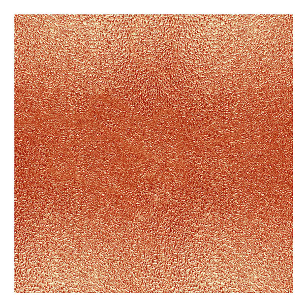 Hobbyverf Metallic Koper, 30ml