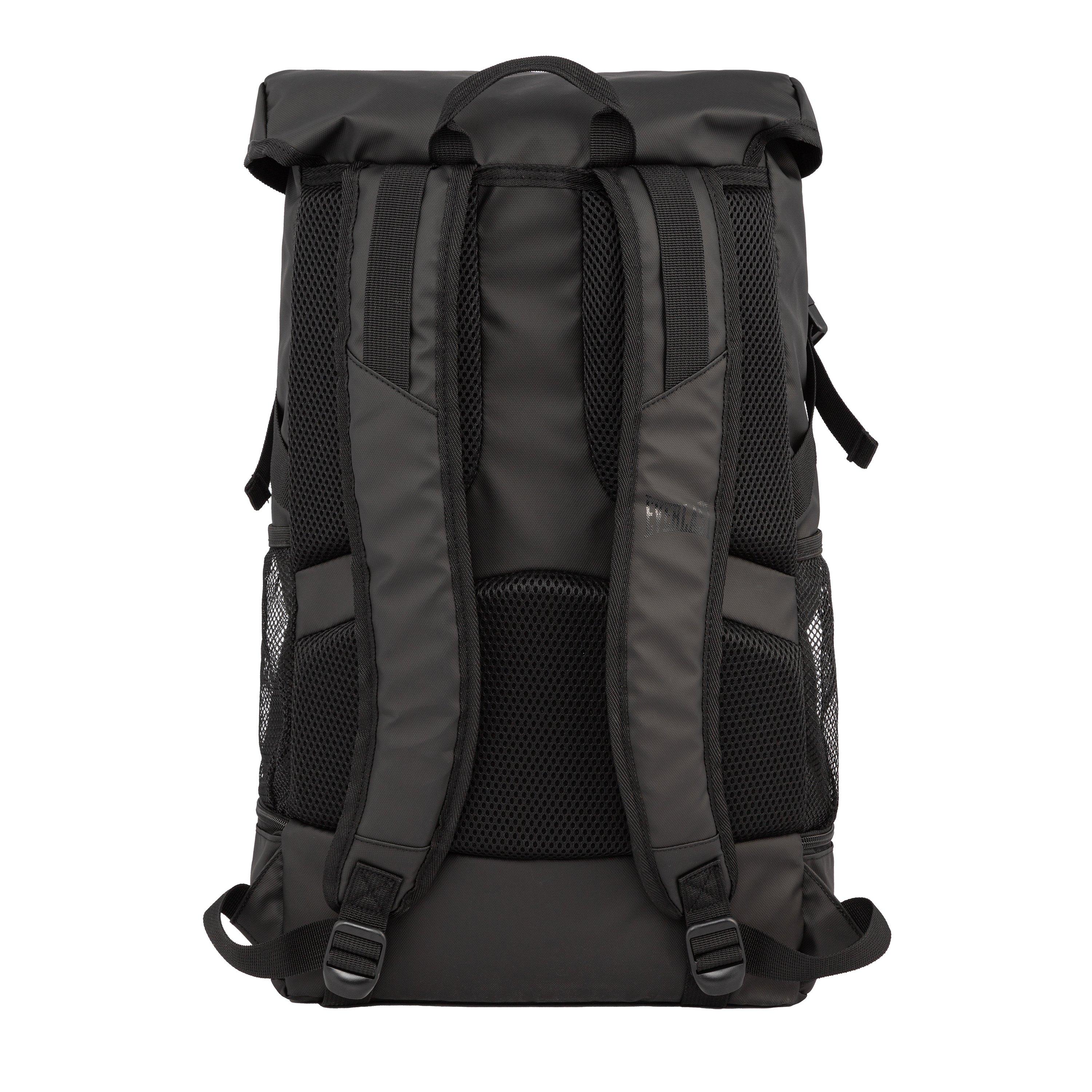 Everlast Training Backpack