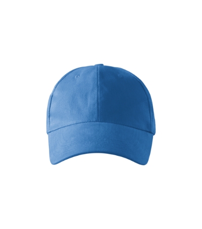 Malfini 305 - Casquette Unisexe 6P Confort et Style
