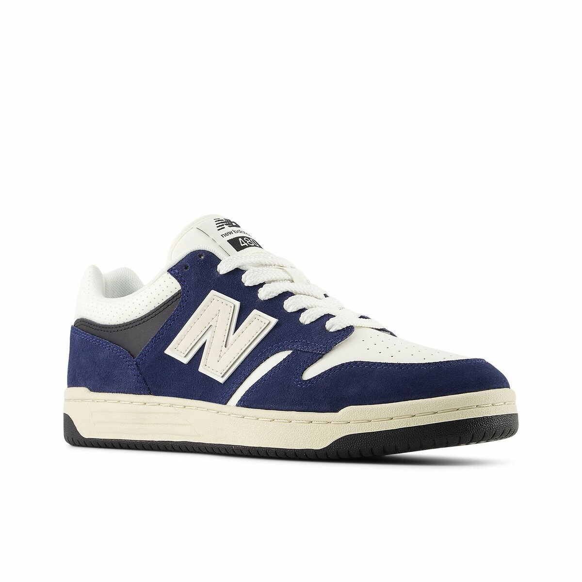 NEW BALANCE<br>Tênis 480