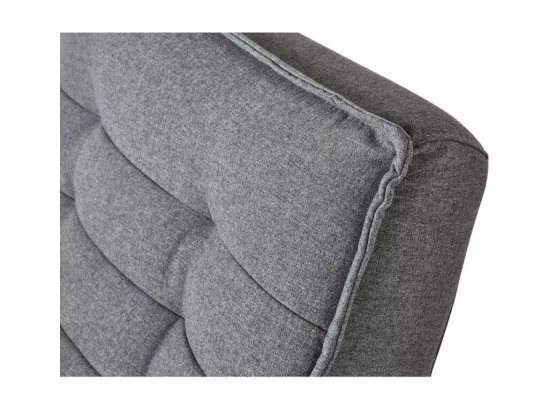 Fauteuil Design 
