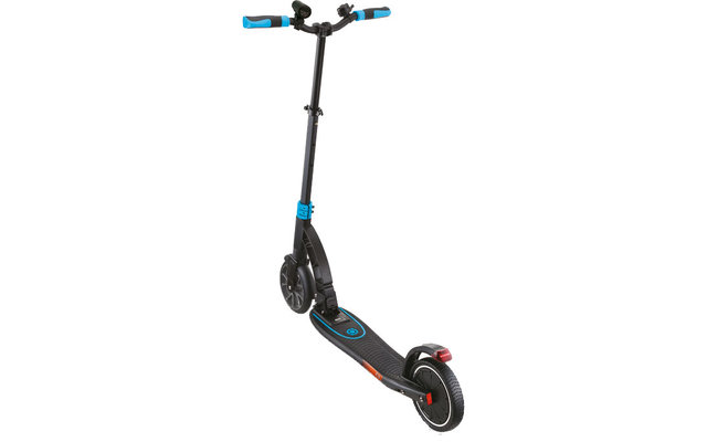 Globber One K E Motion 15 klappbarer E-Scooter / Elektroroller