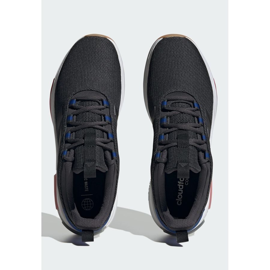 Adidas Chaussure Racer TR23