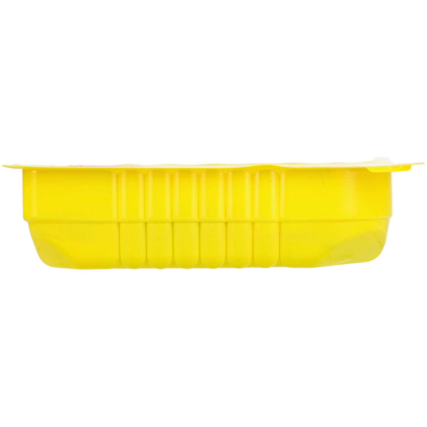 Prix Garantie Pouletoberschenkel 6x ca. 720g