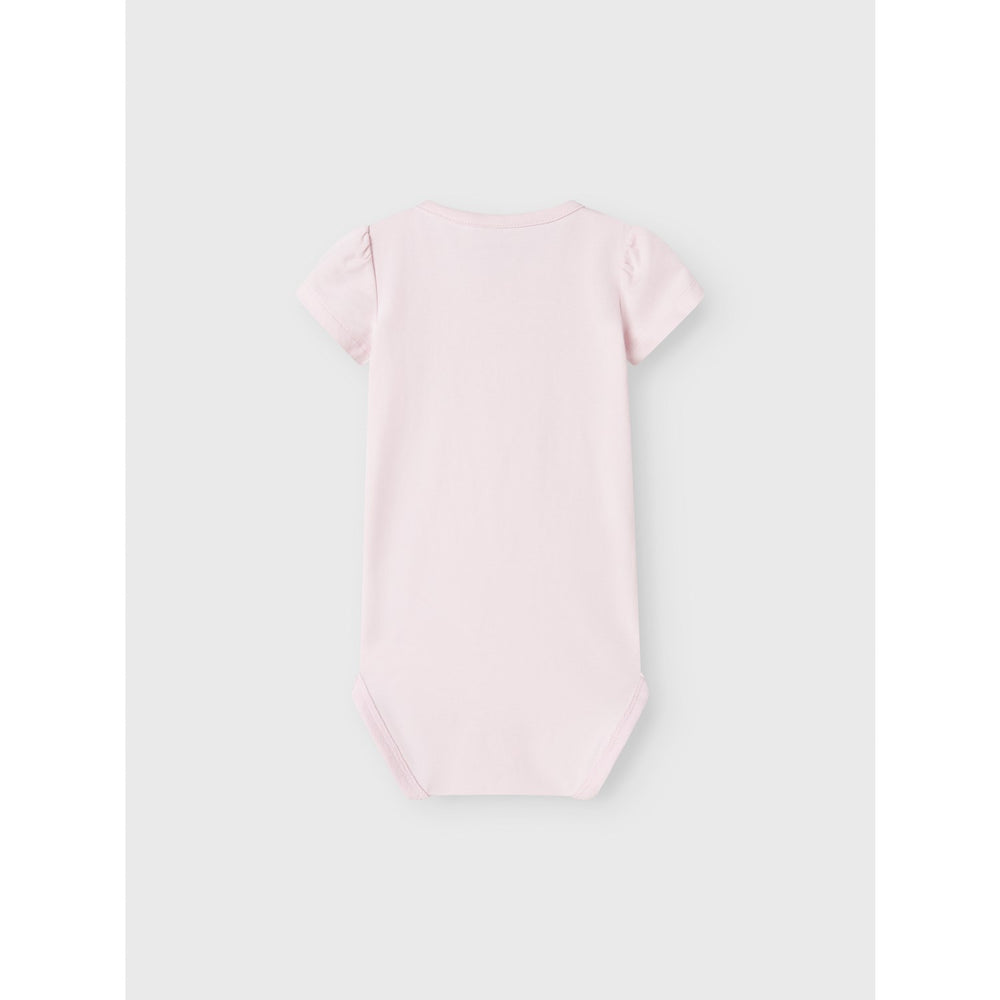 Køb Name It Ballerina Hillie Body