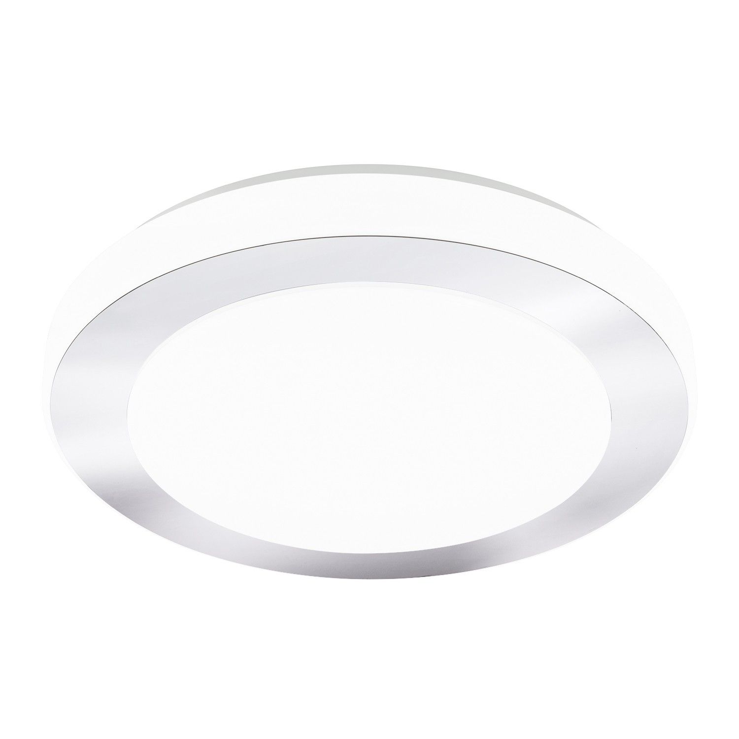 Deckenleuchte LED CARPI