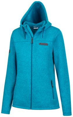 KilimanjaroPasso - türkis