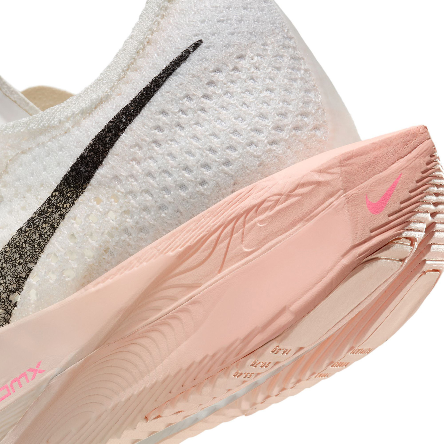 Nike Vaporfly 3 Dames