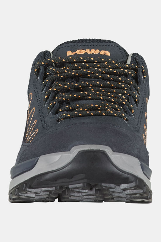 Lowa Lowa Toro Pro LL Lo Wandelschoen Dames