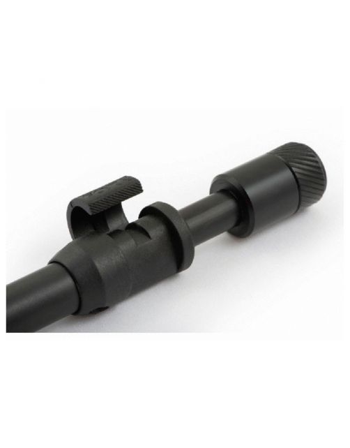 Fox Black Label Qr 9 Power Point Bankstick - Banksticks - 9 inch