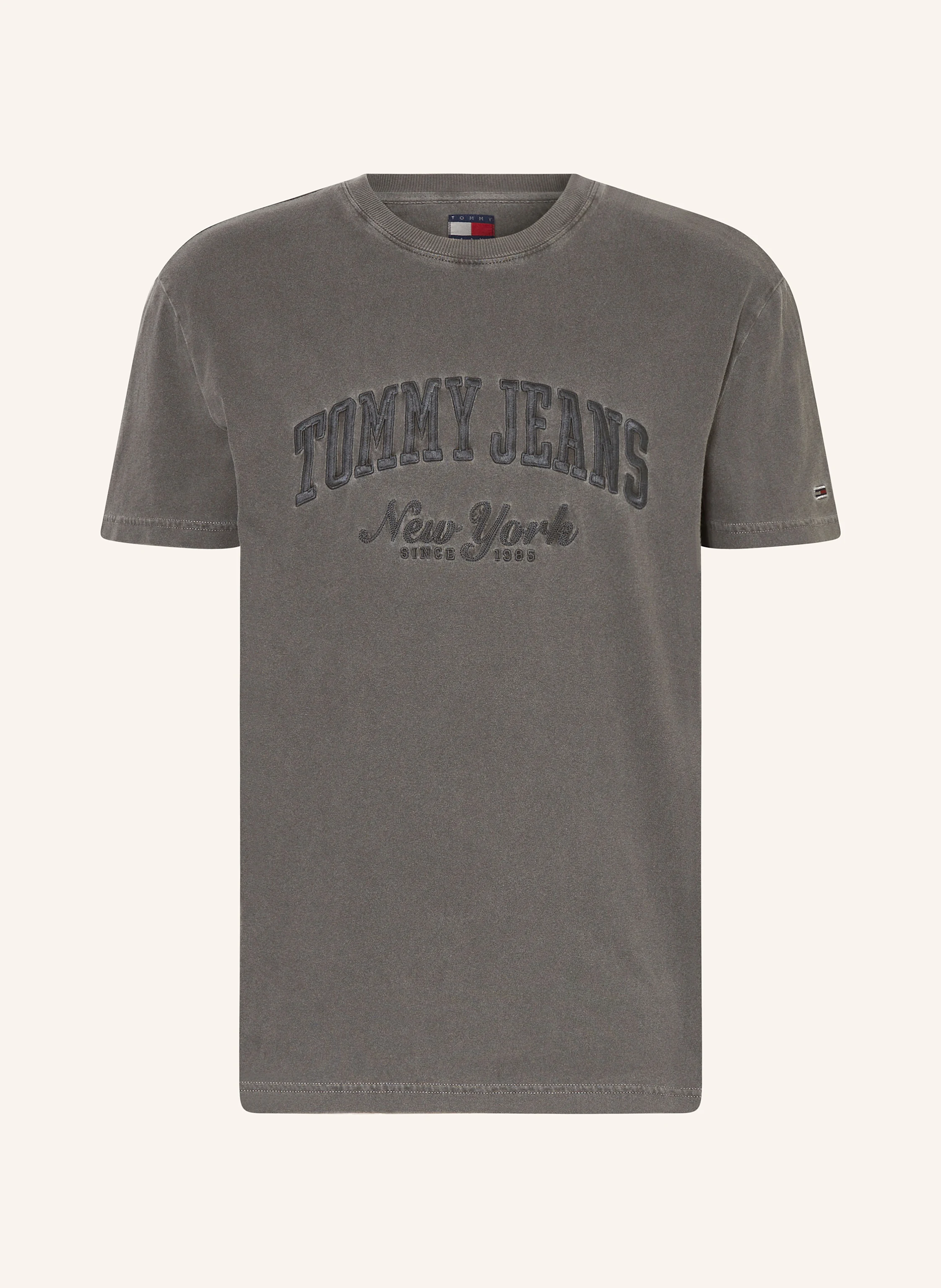 TOMMY JEANS T-Shirt
