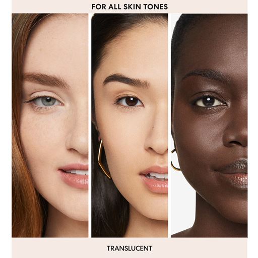 bareMinerals Original Mineral Veil Pressed Setting Powder, Translucent