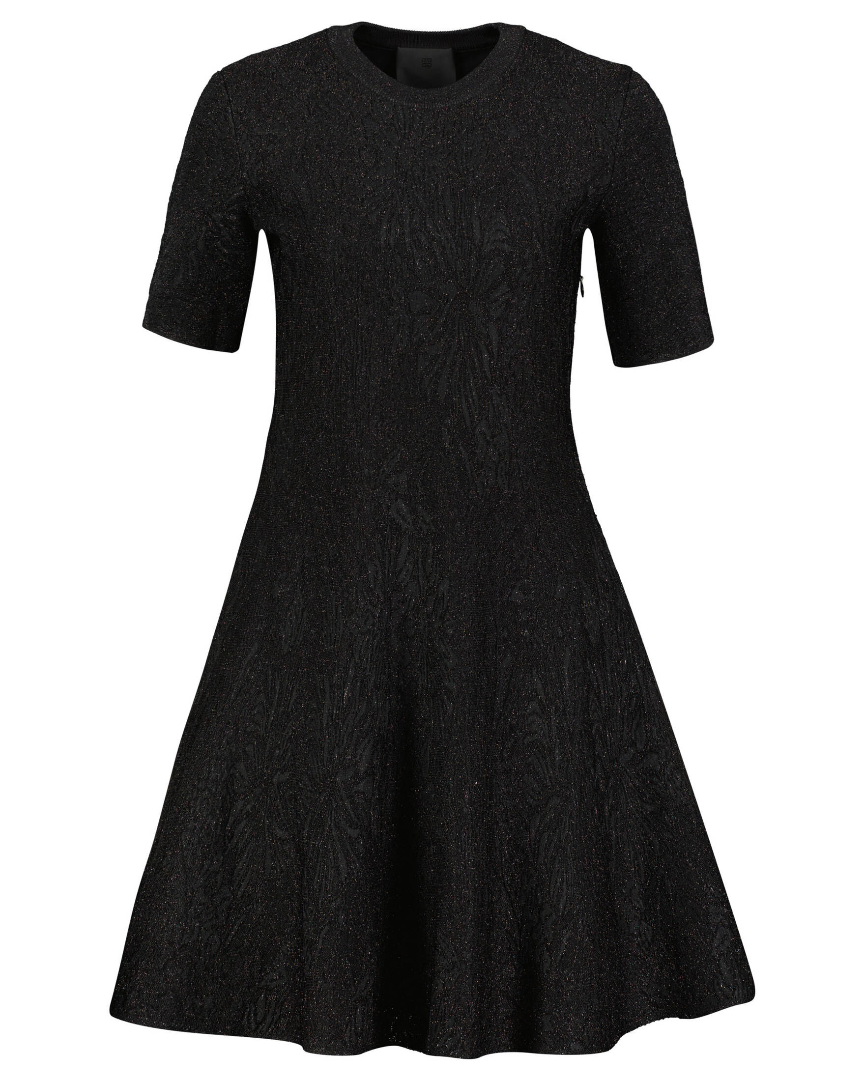 Givenchy| Damen Kleid