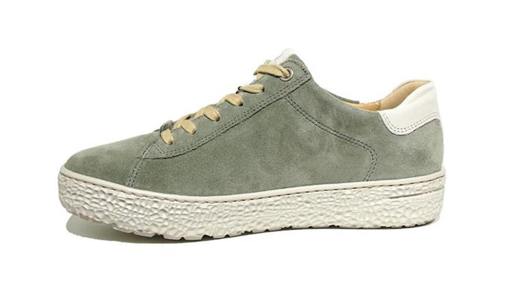 Hartjes 162.1417 khaki-taupe