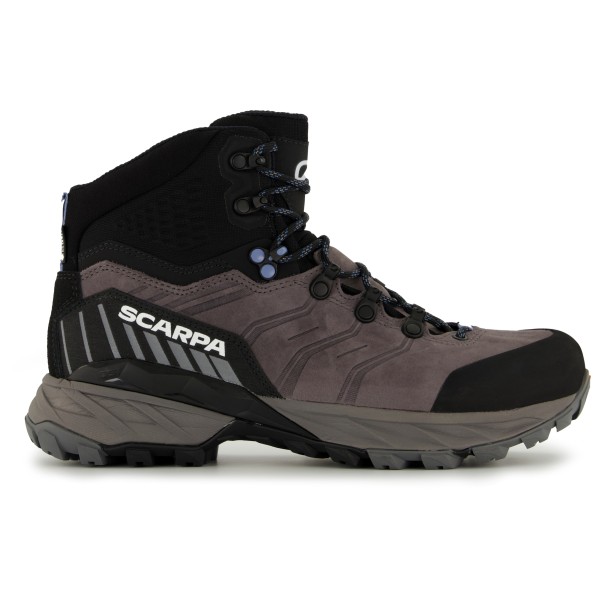 Scarpa - Women's Rush Trek Pro GTX - Chaussures de randonnée