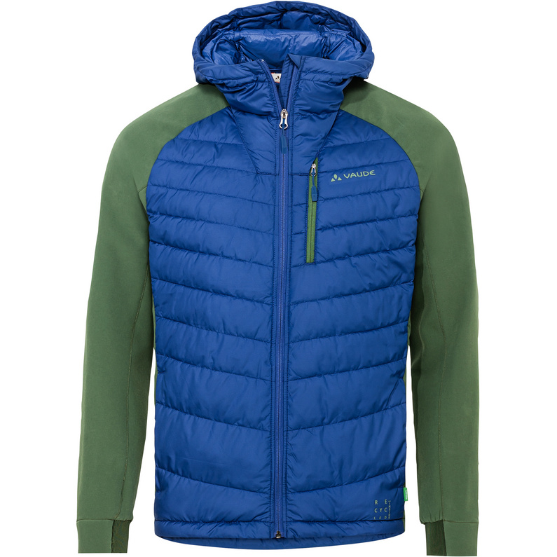 Vaude Herren Elope Hybrid Jacke
