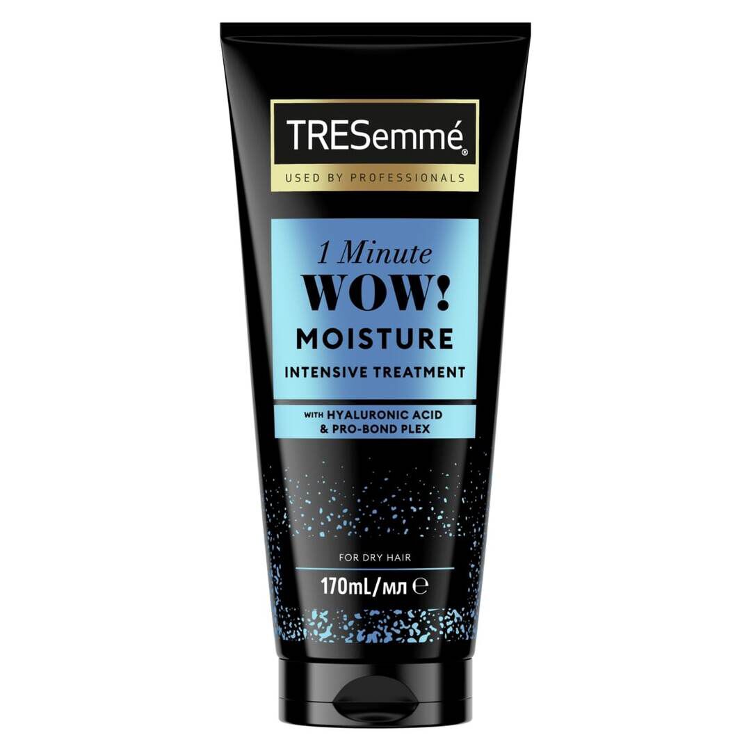 Super Condicionador WOW Moisture - 170ml
