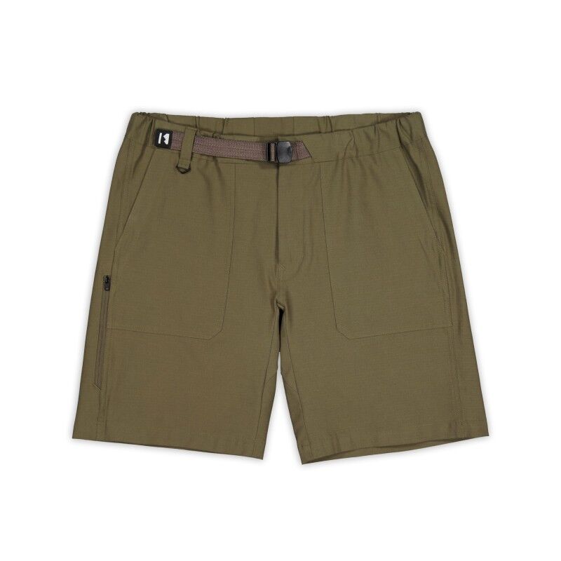 Escapade Shorts - Short randonnée homme