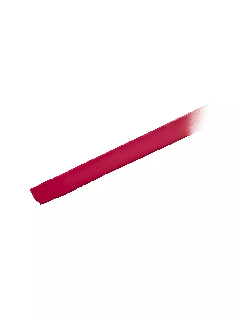 YVES SAINT LAURENT Lippenstift -  Rouge Pur Couture The Slim Velvet Radical ( 21 )  rot