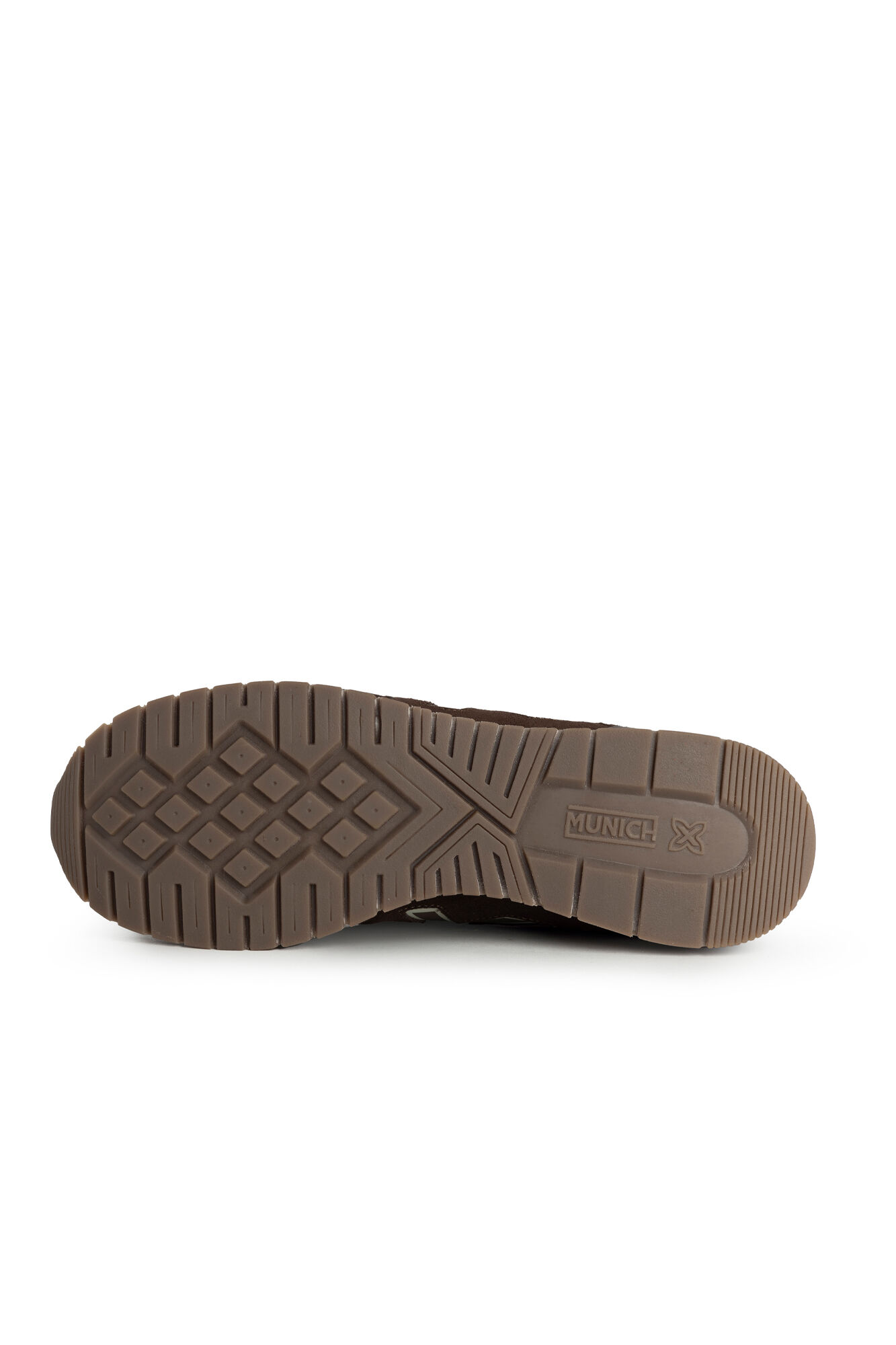 Sapato Dash Premium 203