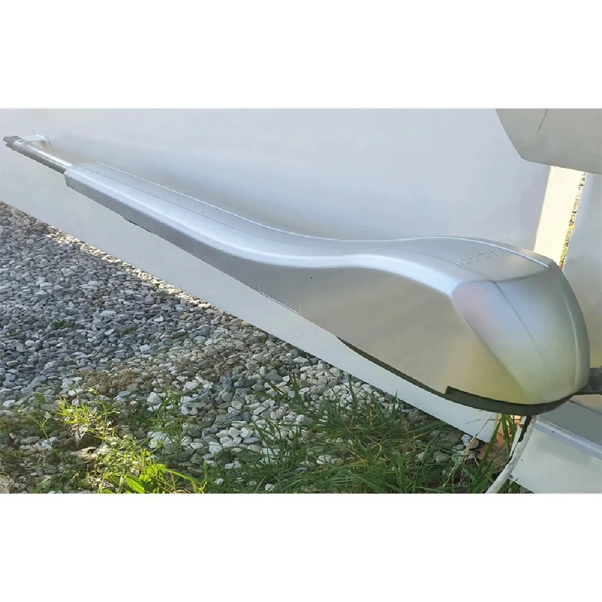 Ducati Home Automation EVE 948T SOLAR