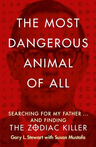 The Most Dangerous Animal of All (Paperback)