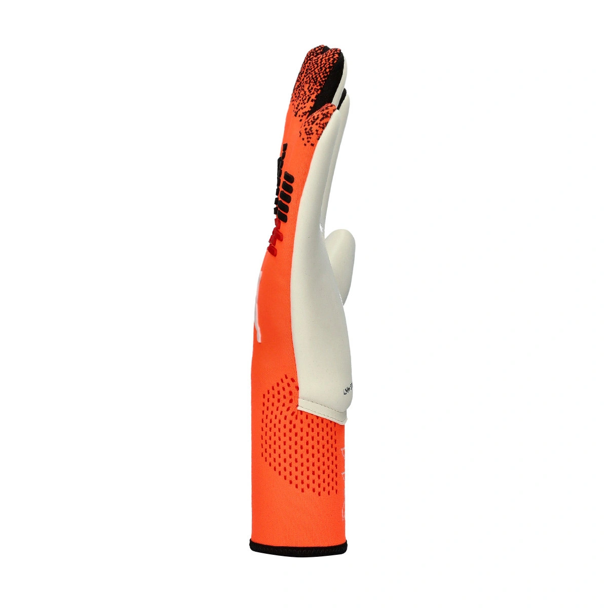 Luvas Puma Future Pro Negative
