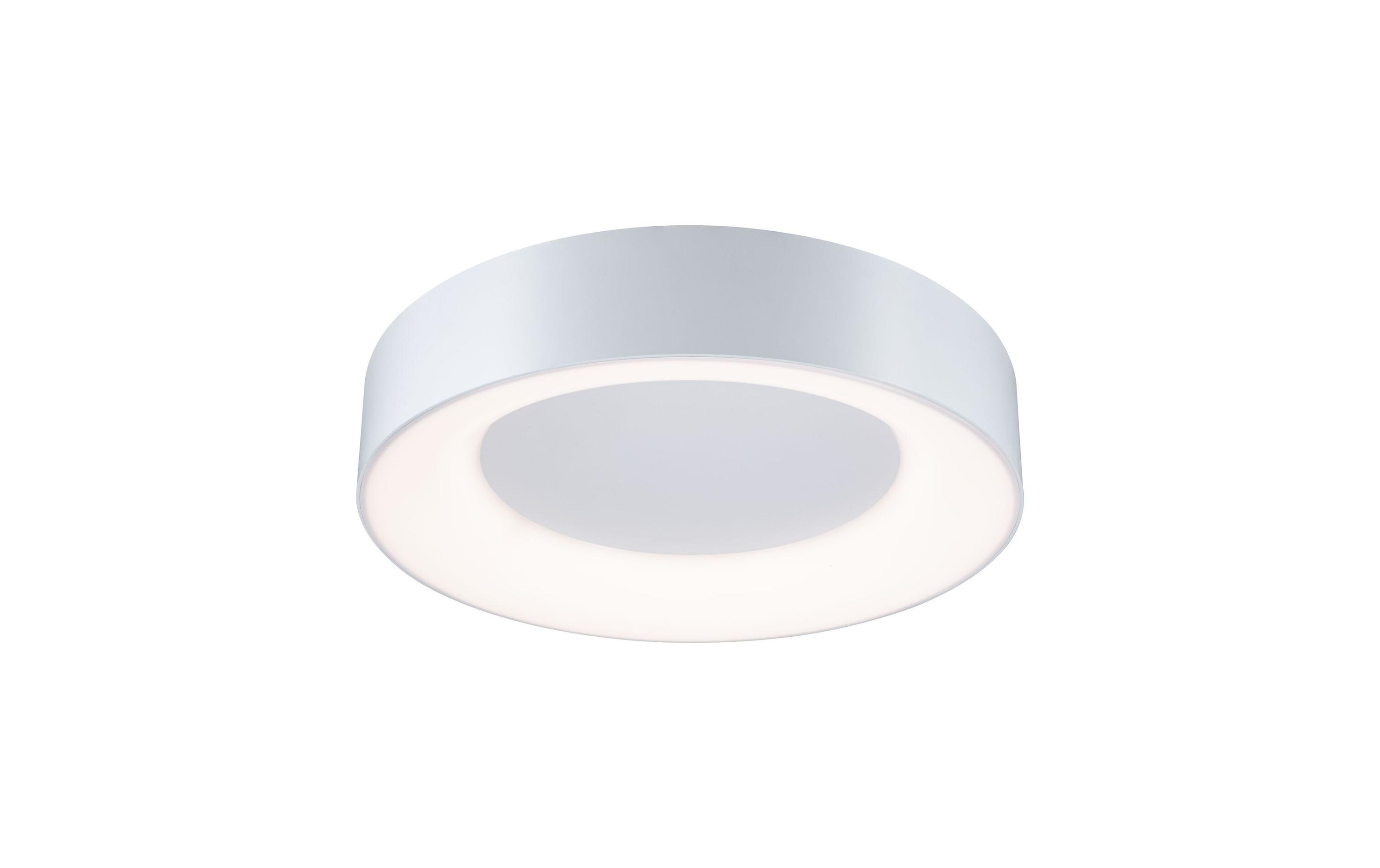 Badezimmerleuchte CASCA 23 W, WhiteSwitch<br>HomeSpa Badezimmerleuchte mit variabler Farbtemperatur