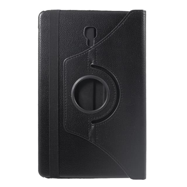 Taske 360 graders roterende til Samsung Galaxy Tab A 10.5 (2018)
