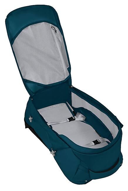 OSPREY - SAC DE VOYAGE FAIRVIEW 55