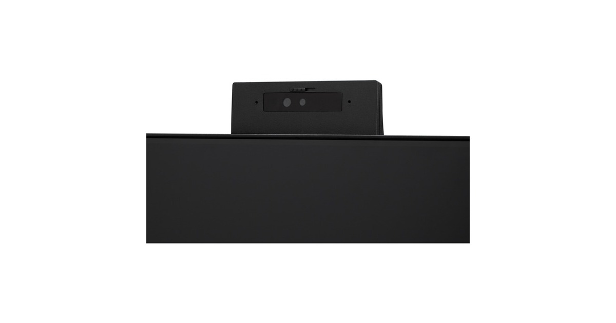 AcerVeriton Z4727GT (DQ.R23EH.002) all-in-one pc  (Zwart | i7-14700 | UHD Graphics 770 | 16 GB | 512 GB SSD)