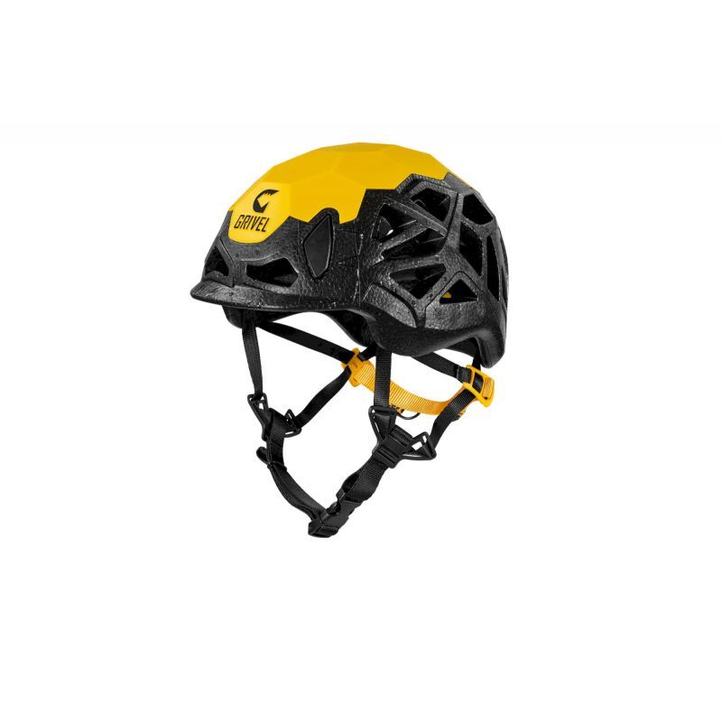 Mutant - Casque alpinisme