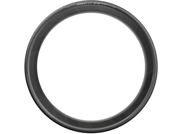 Pirelli P7 Sport Foldedæk, 700x26C