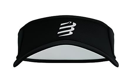 COMPRESSPORT - VISIERE VISOR ULTRALIGHT