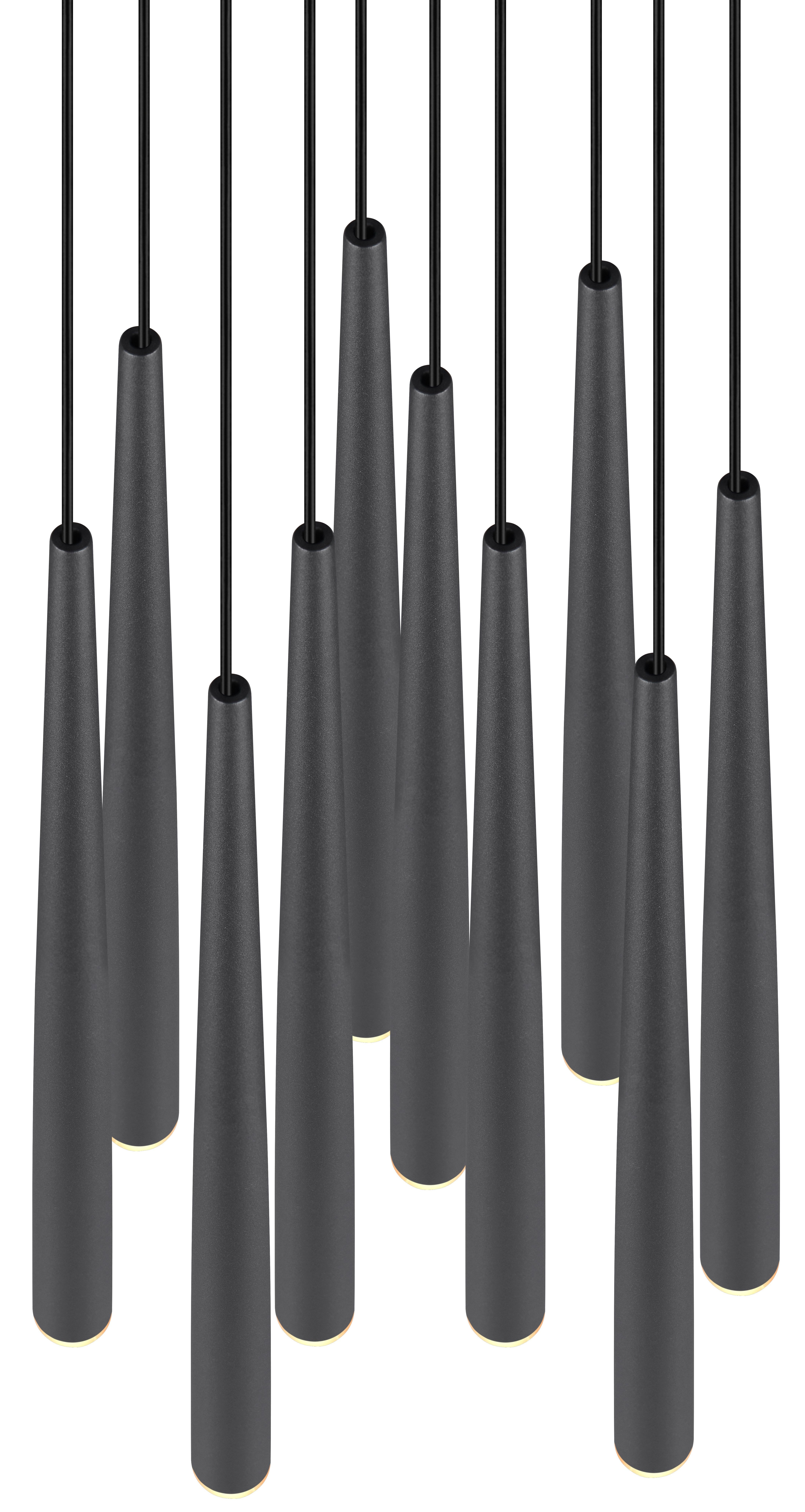 Hanglamp  Cala ⌀30  cm