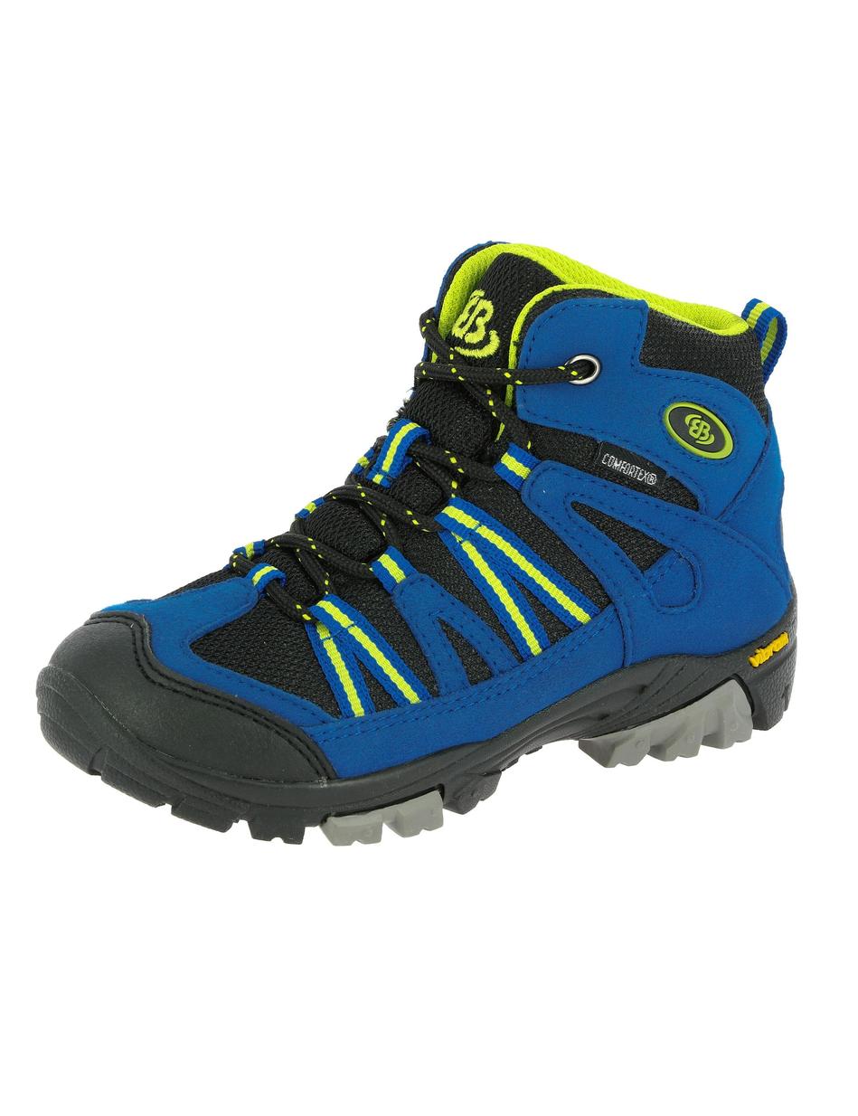 Outdoorstiefel Ohio High