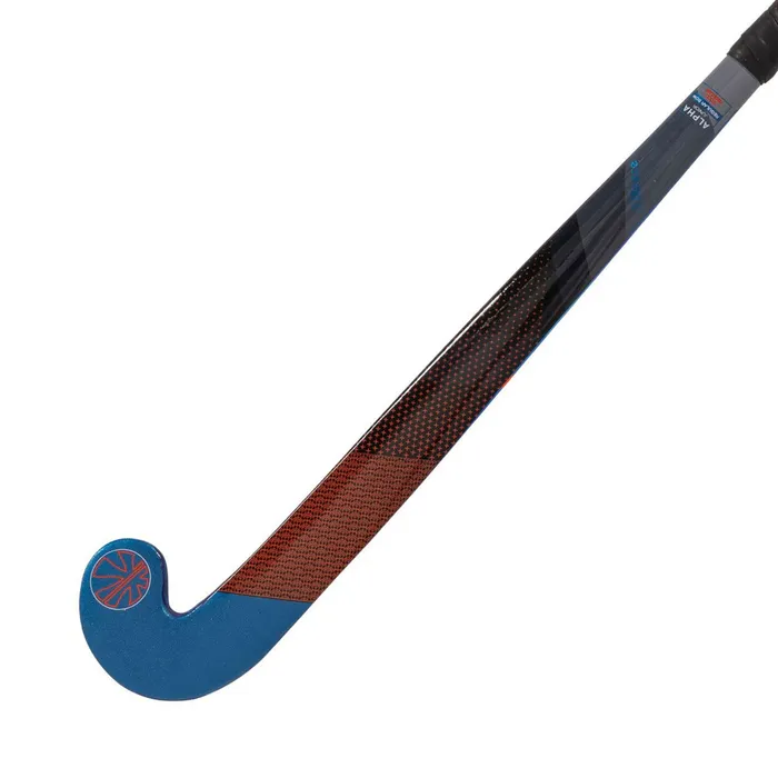 Reece Alpha Hockeystick Junior