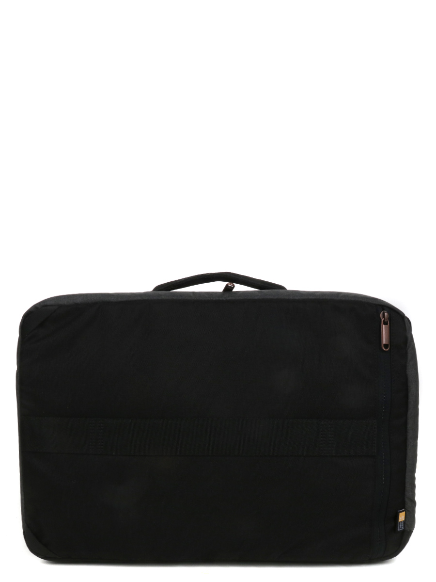 Sacoche ordinateur 2-en-1 Case Logic Era 15.6 pouces