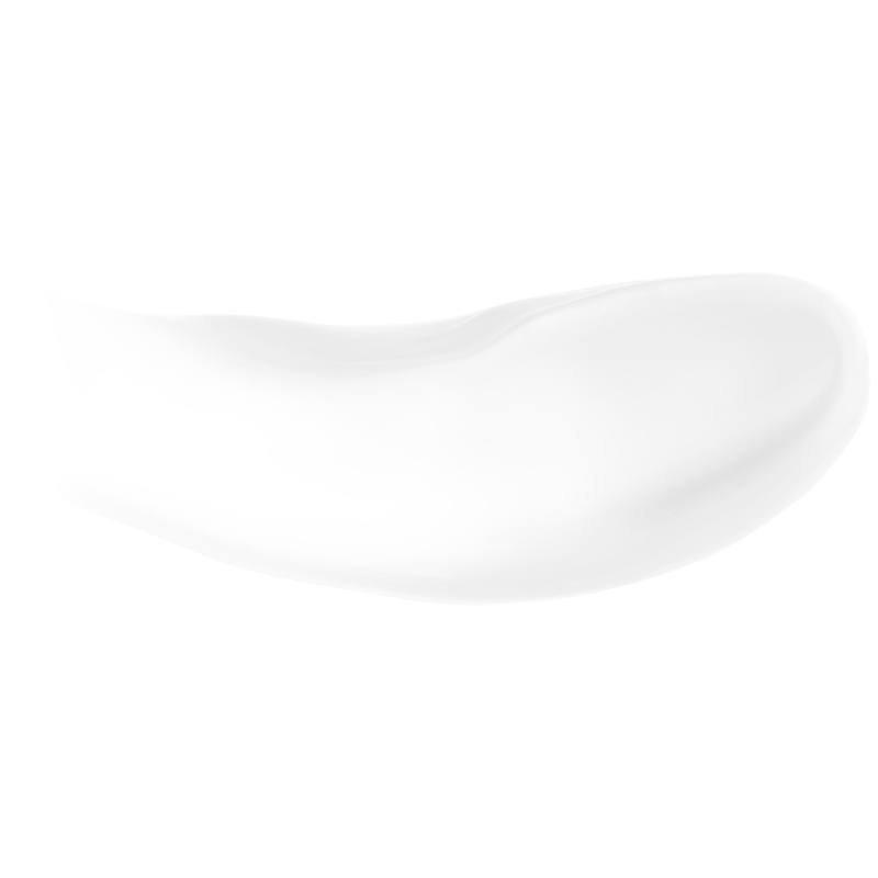 Lancaster Sun Beauty Body Milk SPF 15 - 175 ml