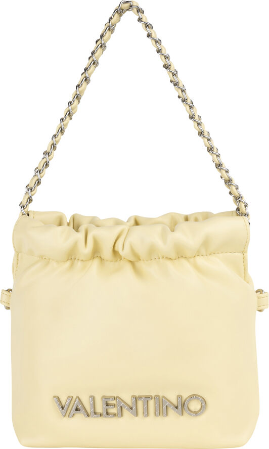 Valentino Bags PACHA Giallo