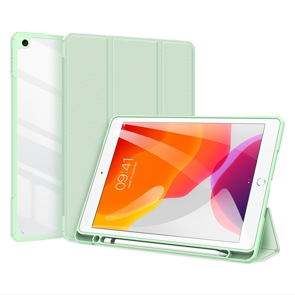 iPad 10.2