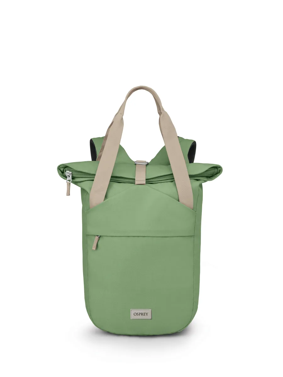 Osprey Arcane Tote Pack Botanica