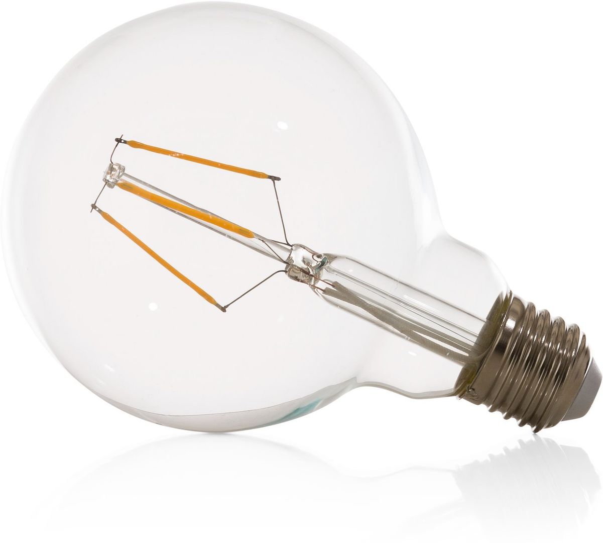 COCO maison   Bulb Lamp