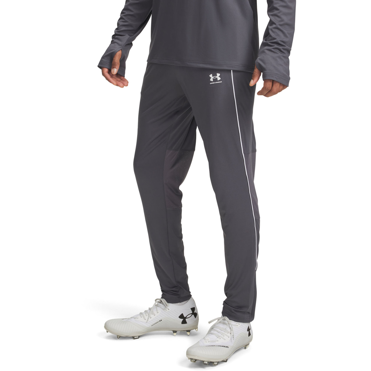 Under Armour Challenger Track Trainingspak