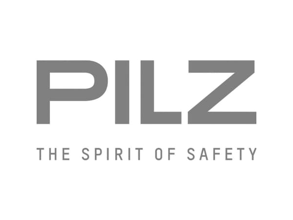 PILZ PLC-kommunikationsmodul PNOZ m ES Profinet 772138 24 V/DC
