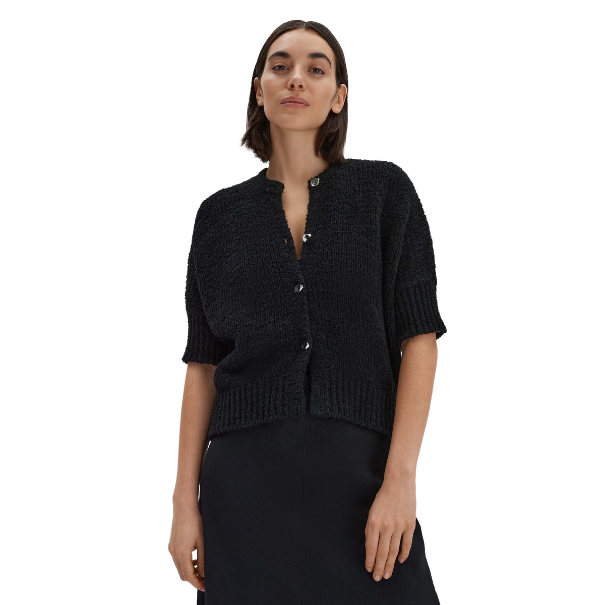 Dames Vest EX13-25088