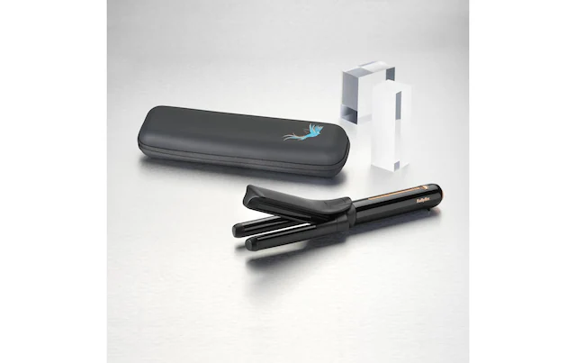 BaByliss Lockenstyler »Easy Waves 9004U«