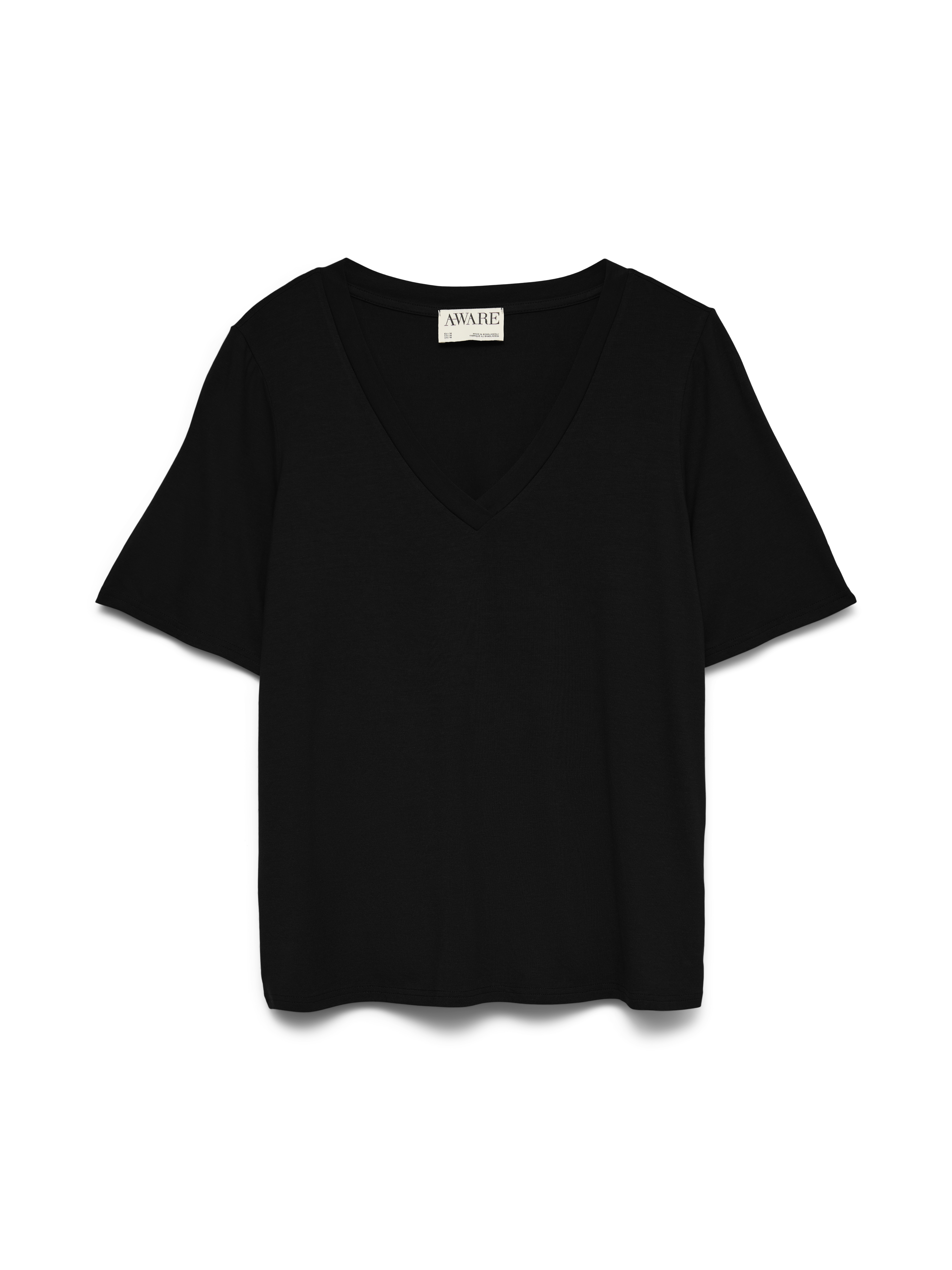 AWRITA T-shirts